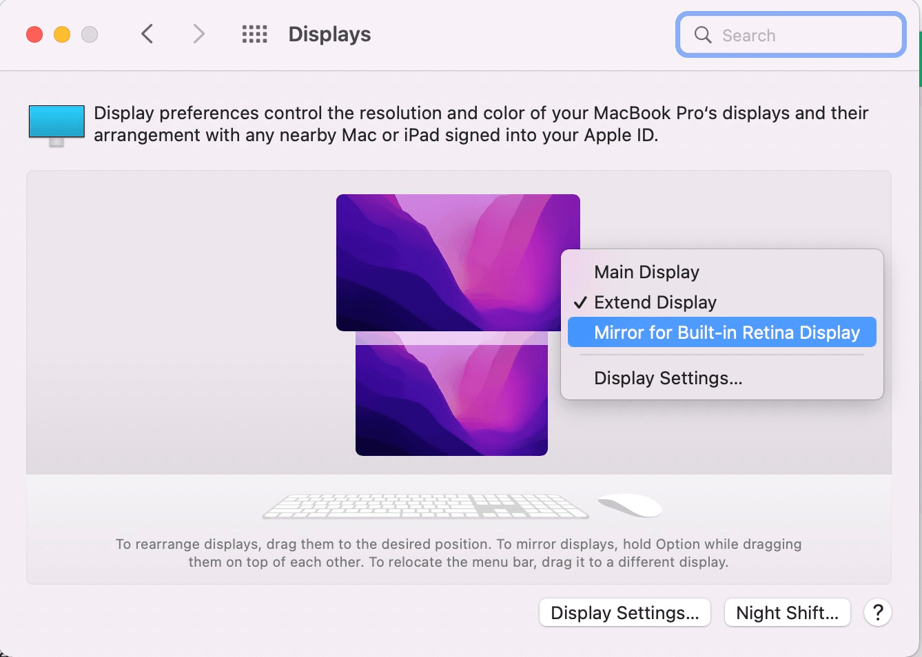 How to set up USB C Hubs & Docking Stations for MAC OS & Windows - TOTU